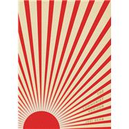 Book cover for The Communist Horizon