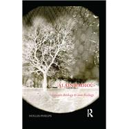 Book cover for Alain Badiou: Between Theology and Anti-Theology