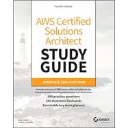 9781394185573