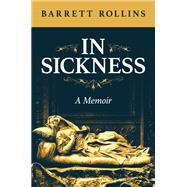 Book cover for In Sickness