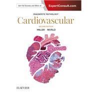 Book cover for Cardiovascular