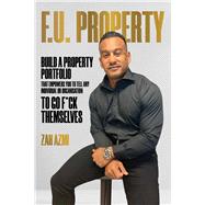 Book cover for F.U. Property