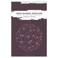 Book cover for New Global Realism