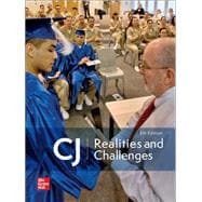 9781264435746