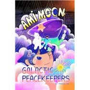 9781646145799