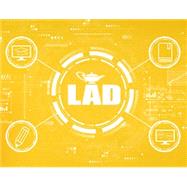 Book cover for Social Problems (Piedmont CC)