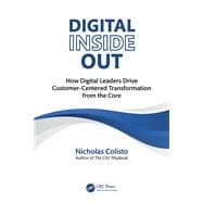 Book cover for Digital Inside Out