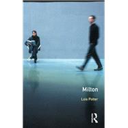 Book cover for A Preface to Milton: Revised Edition