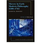 Book cover for The Oxford Handbook of Norms Research in International Relations