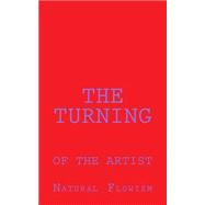 Book cover for The Turning