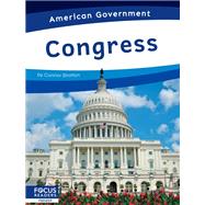 Book cover for Congress