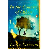 Book cover for In the Country of Others