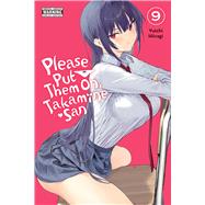 9798855416039