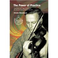 Book cover for The Power of Practice