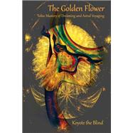 Book cover for The Golden Flower