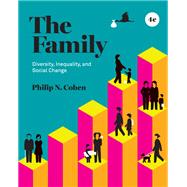 Book cover for FAMILY   -TEXT