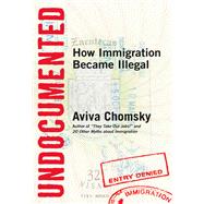 9780807026281