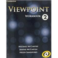 Book cover for Viewpoint 2