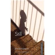 Book cover for Still