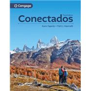 Book cover for CONECTADOS COMMUNICATION MANUA L