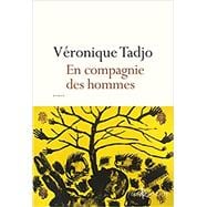 Book cover for En compagnie des hommes