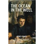Book cover for The Ocean in the Well