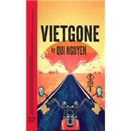 Book cover for Vietgone (Acting Edition)