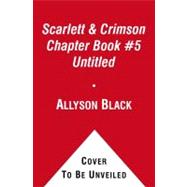 Book cover for Crushed