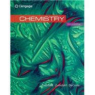 Book cover for WebAssign Instant Access for Zumdahl/Zumdahl/DeCoste's Chemistry, Multi-Term