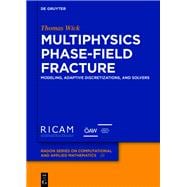 Book cover for Fracture Propagation
