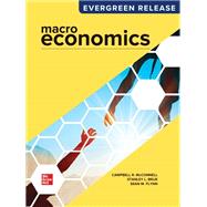 Book cover for Macroeconomics: 2026 Release [Rental Edition]