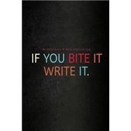 Book cover for My Food Diary & Daily Exercise Log