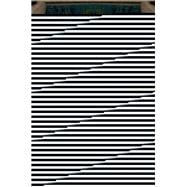 Book cover for Move Slowly and Build Bridges Mastodon, the Fediverse, and the Struggle for Democratic Social Media