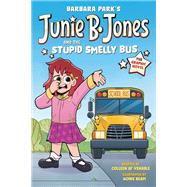 Book cover for Untitled RHG 5635