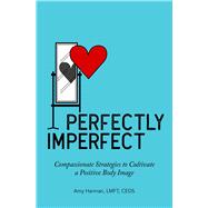 Book cover for Perfectly Imperfect