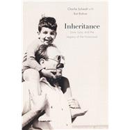 Book cover for Inheritance