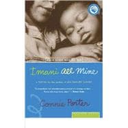 Book cover for Imani All Mine