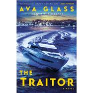 Book cover for Game of Spies A Novel