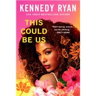 Book cover for This Could Be Us