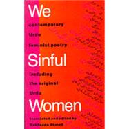 Book cover for A Long Walk from Gaza