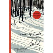 Book cover for Held A novel