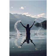 Book cover for Women and Temporality in Literature and Cinema