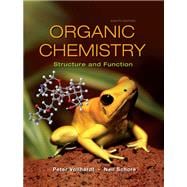 9781319416904 | Organic Chemistry Digital Update | Knetbooks