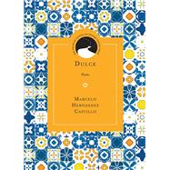 Book cover for Dulce