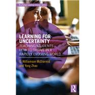 Book cover for The Digital Delusion