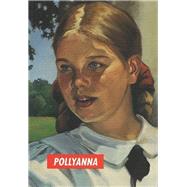9781890517069