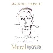 Book cover for Mural