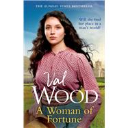 Book cover for Untitled 2