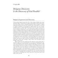 Book cover for Handbook of Dietary Fiber