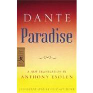 Book cover for Paradise